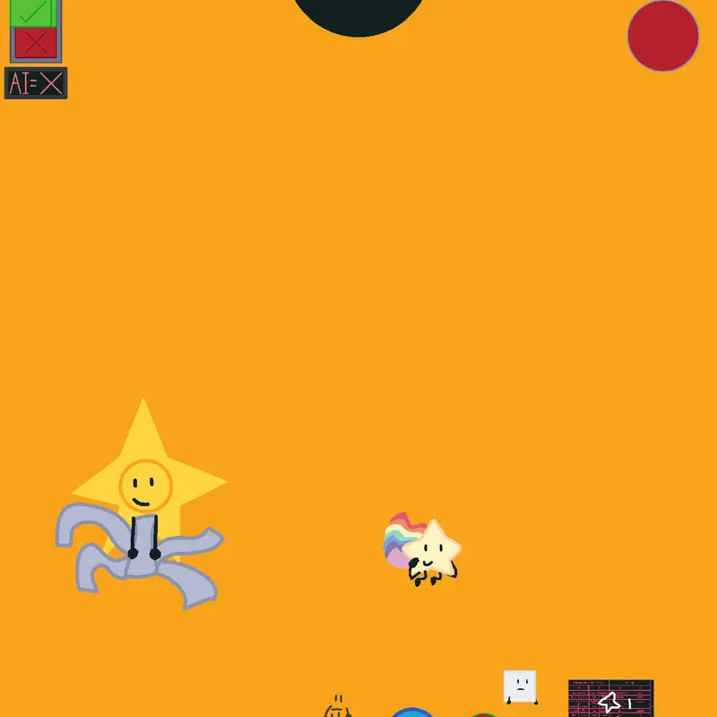 Game by @Chasm_Rocky7489