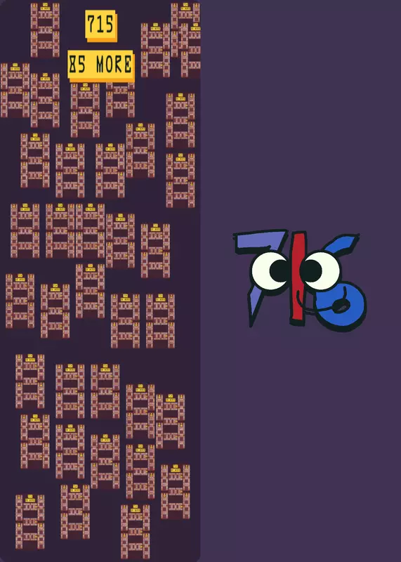 Game by @A-25Gameslol