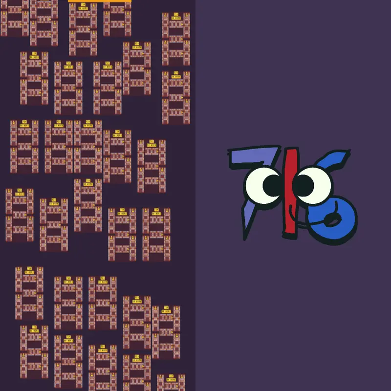 Game by @A-25Gameslol