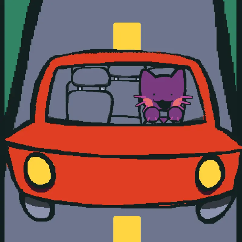Game by @purplec