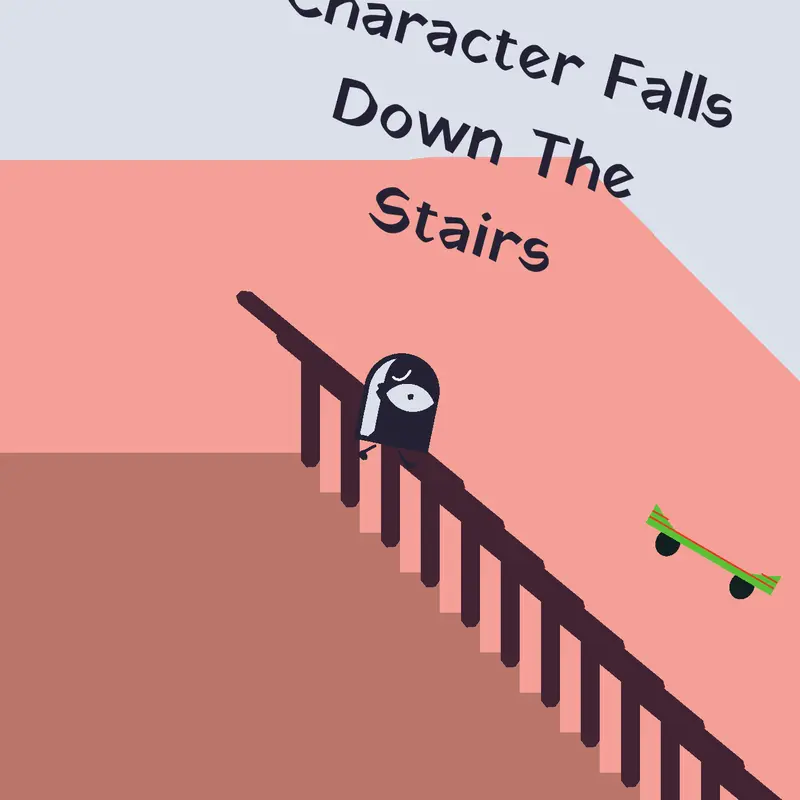 Game by @Computer981839