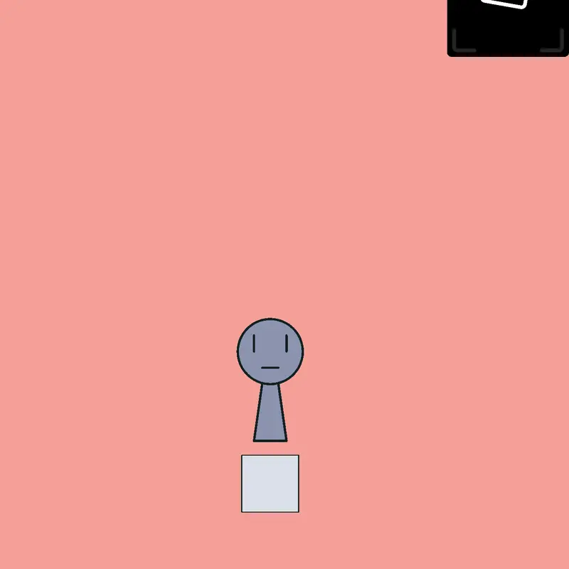 Game by @kkxb