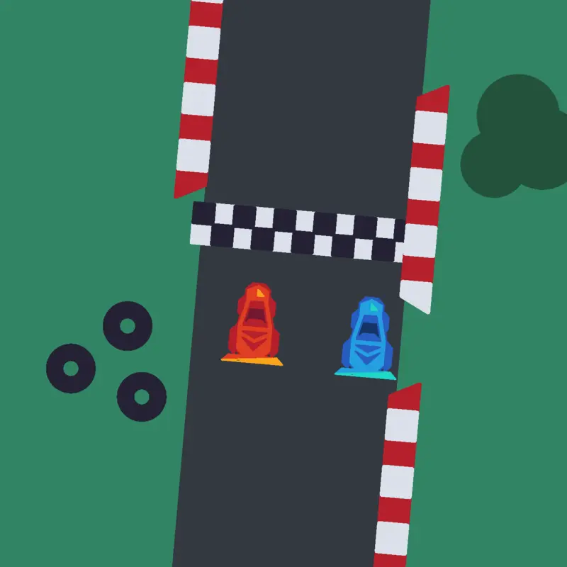 Game by @NOOBZNH