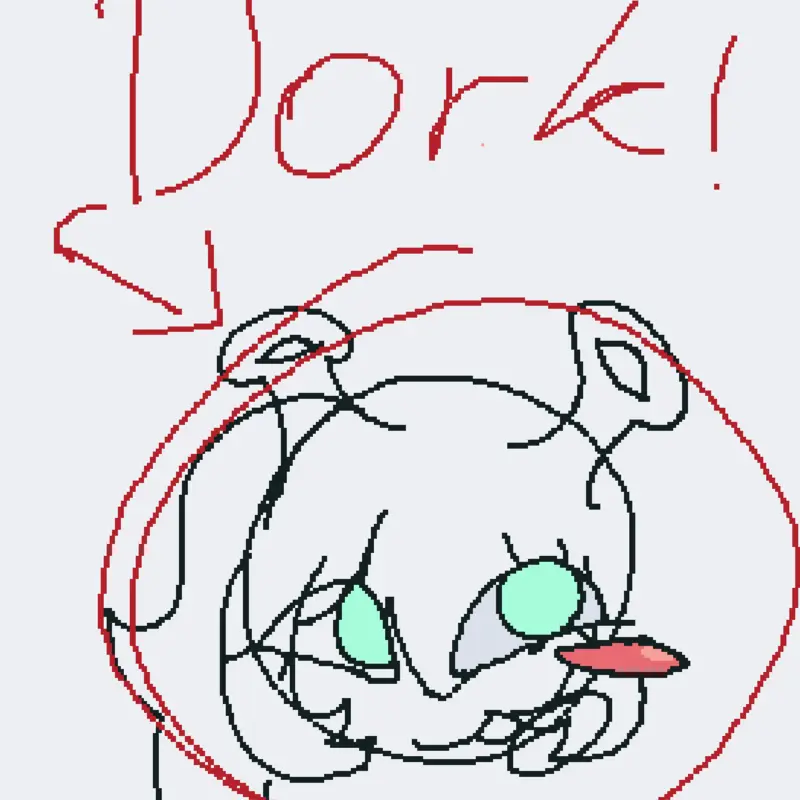 Game by @Eternalsugarcoooie