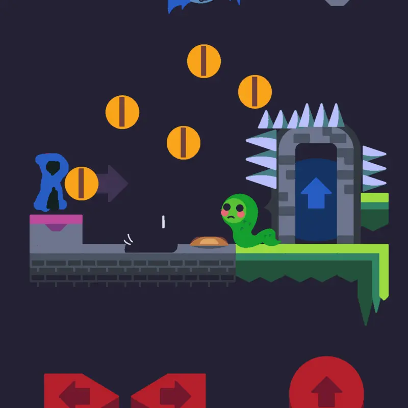 Game by @TitanCamera-_-
