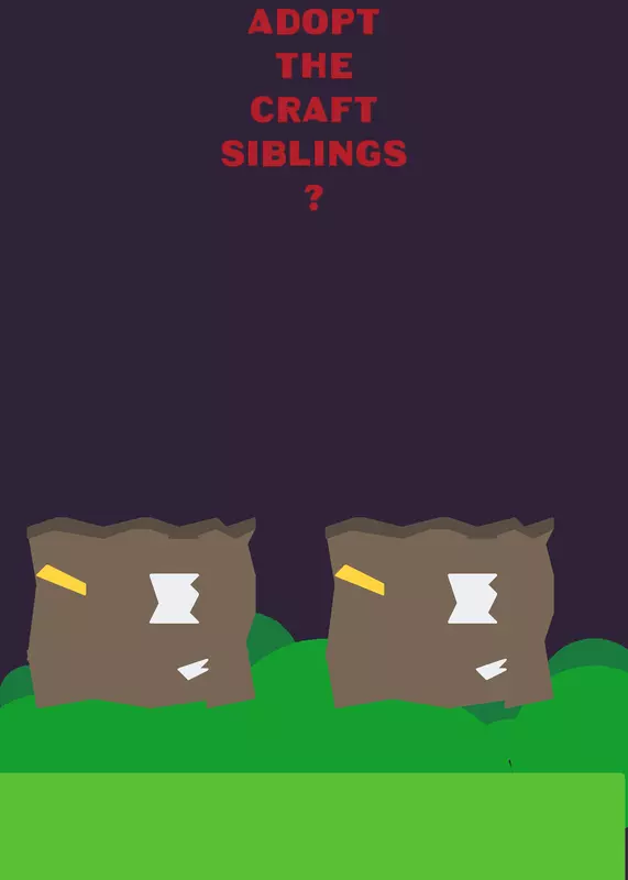 Game by @its_bassie