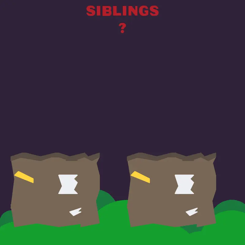 Game by @its_bassie