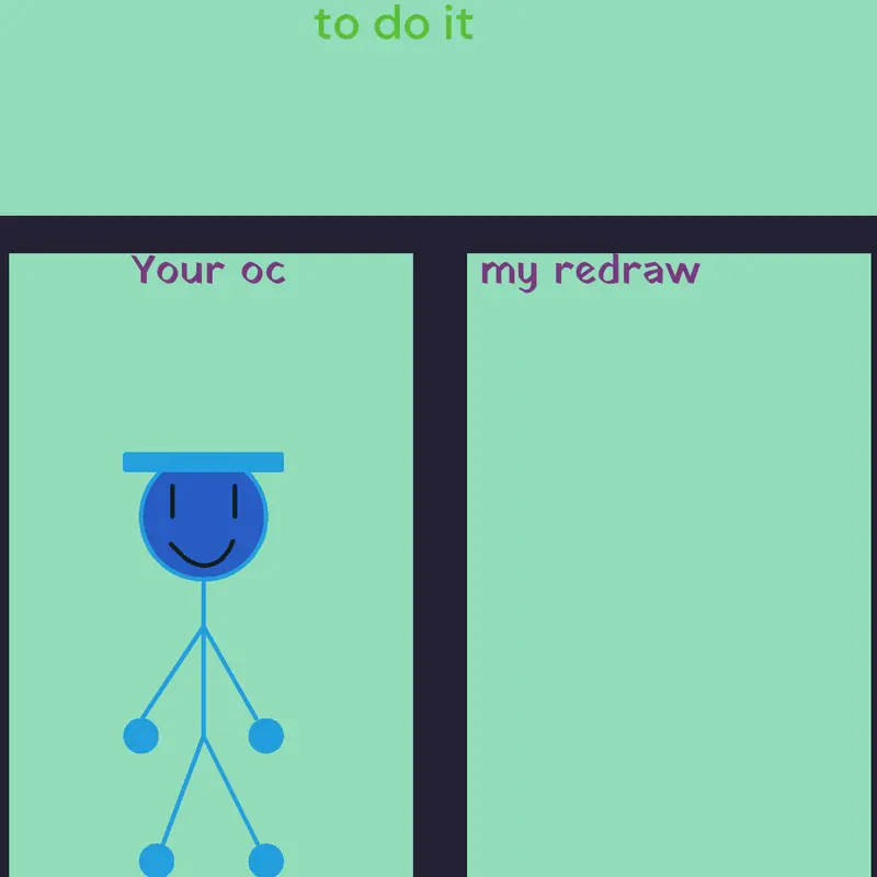 Game by @Ehanpro1