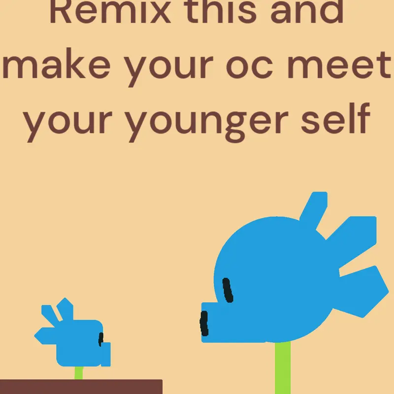 Game by @snowythesnowpea2