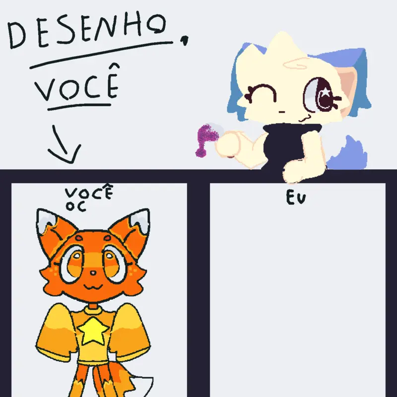 :D by @pancakeswithoney