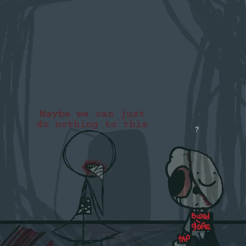 Game by @am_just_a_normal_person