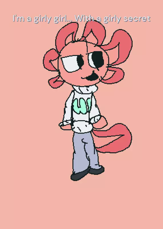 Game by @_-CUTIE-_