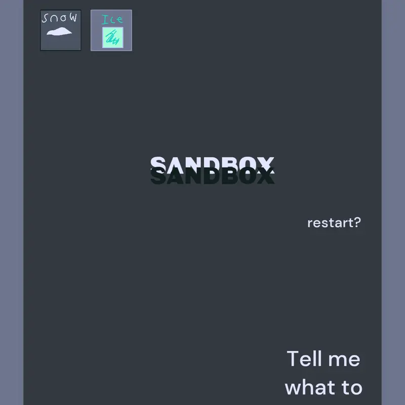 Game by @Milkyway_Galaxy_games