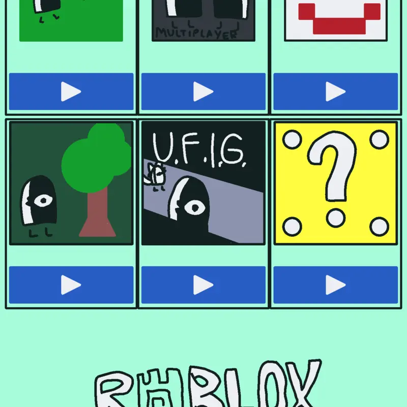 Game by @DominicX1000