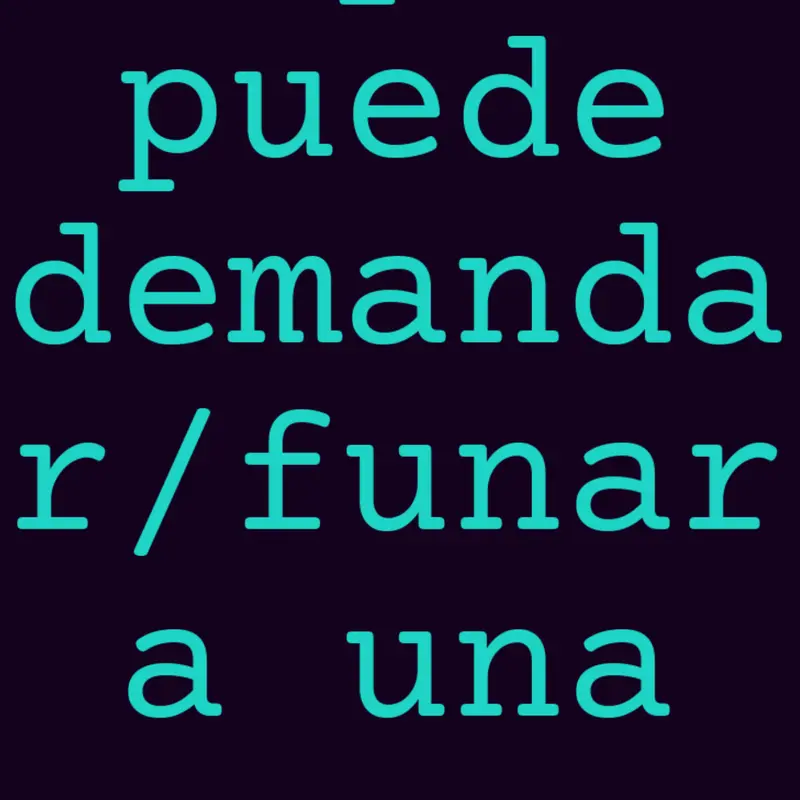 Game by @6u2yw6w