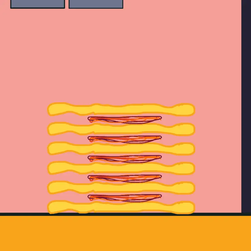 Game by @kytkos