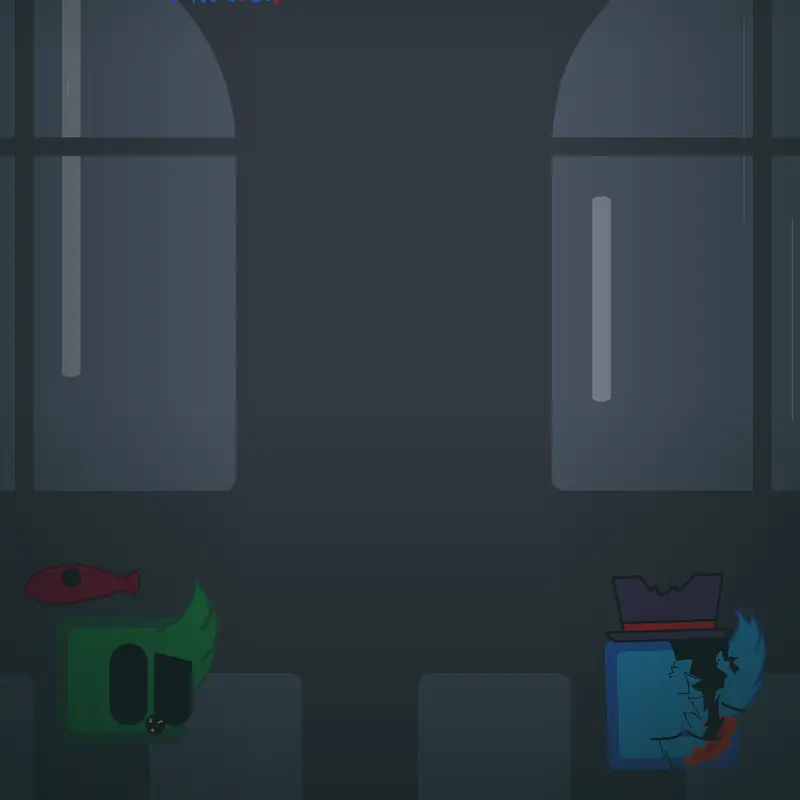 Game by @VHS_blue_cube_85