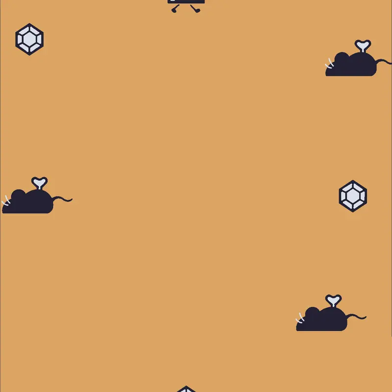 Game by @Erik_1234_what