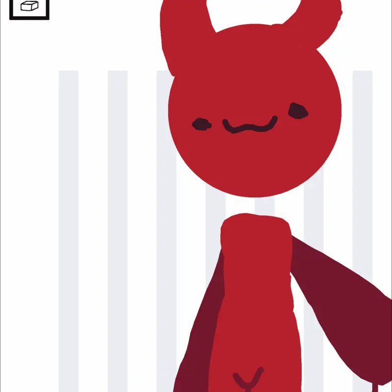 Game by @blackruby