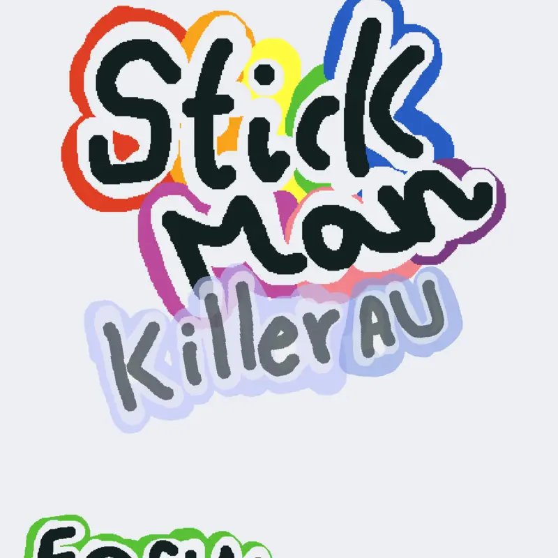 Game by @veteck