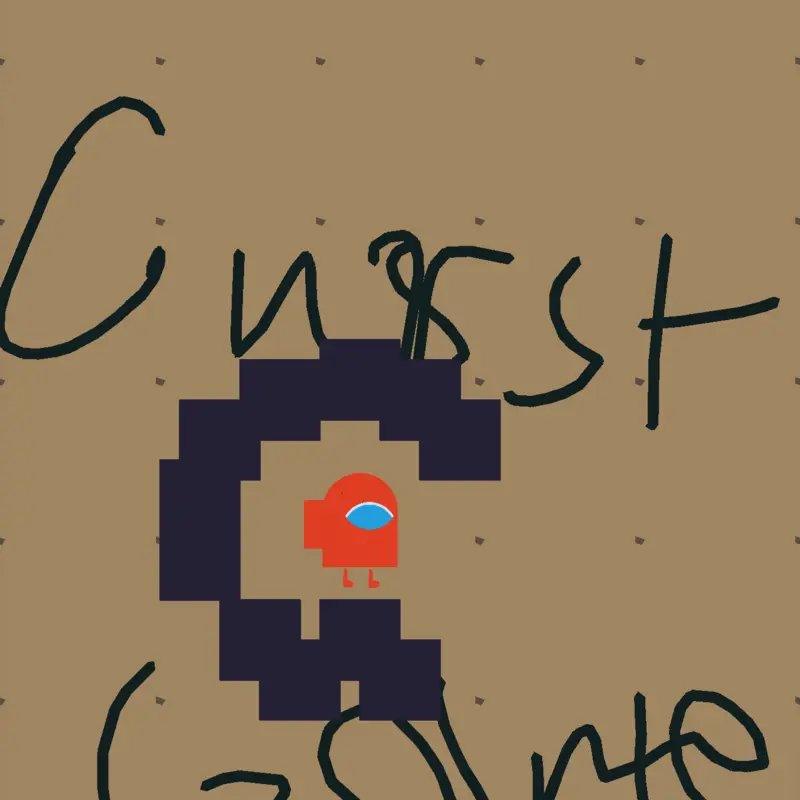Game by @PLs_have_fun