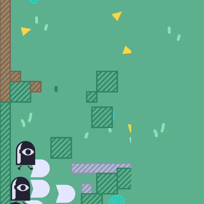 Game by @kaoalkaiw