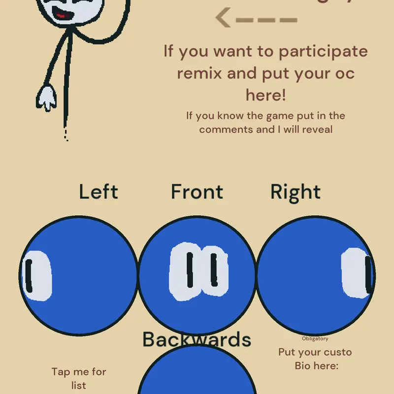 Game by @Yahoo2022