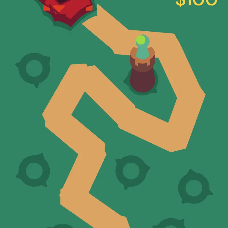 Game by @Dragonxp1612