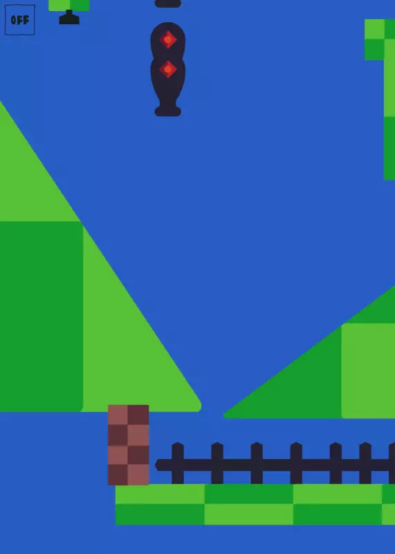 Game by @ailin12