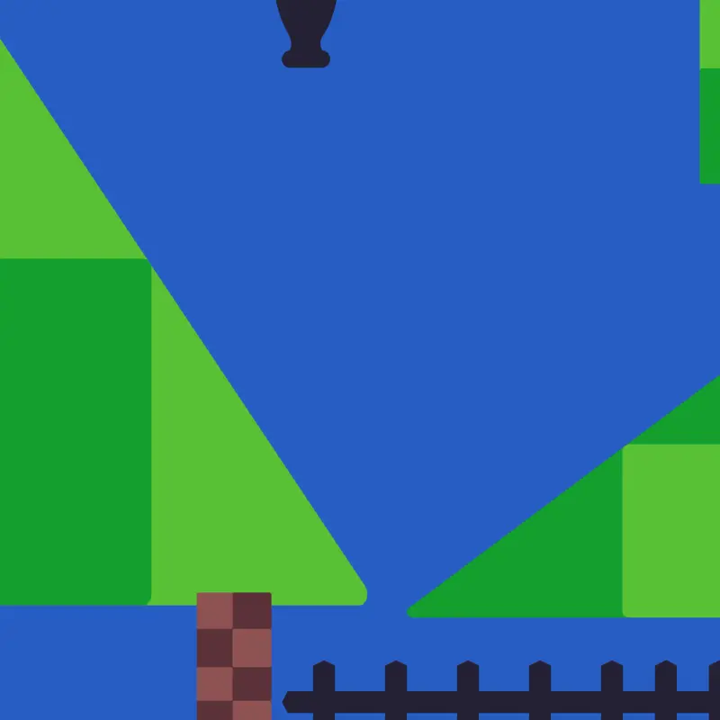 Game by @ailin12