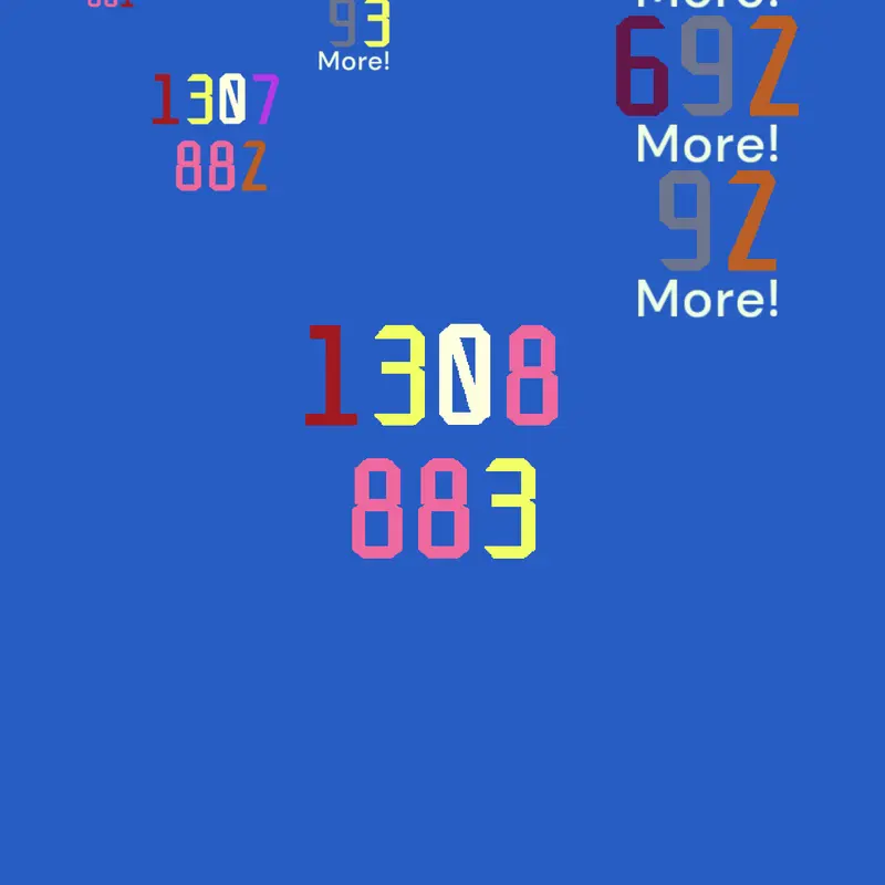 Game by @10SD_Portalchains-2026
