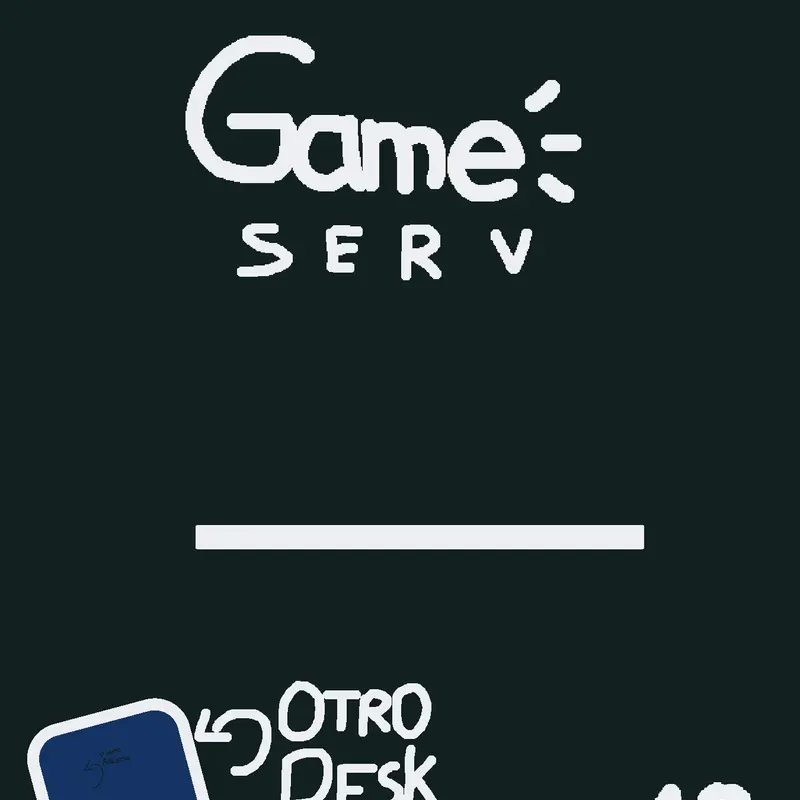 Game by @peruStreak