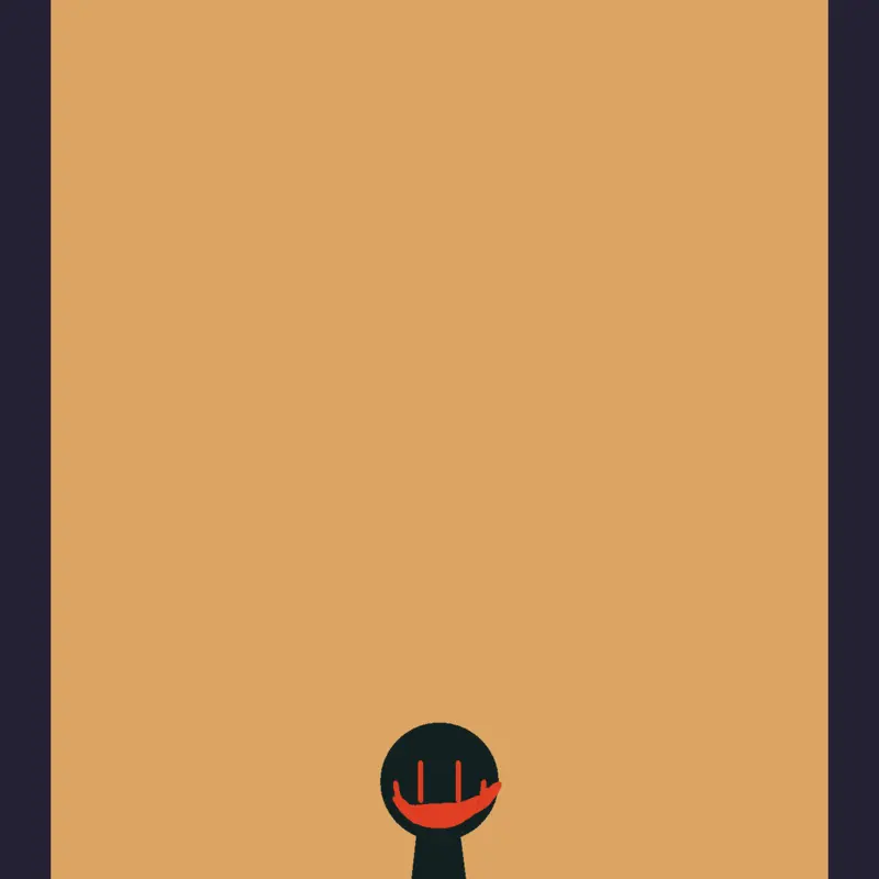 Game by @ALJIMIER