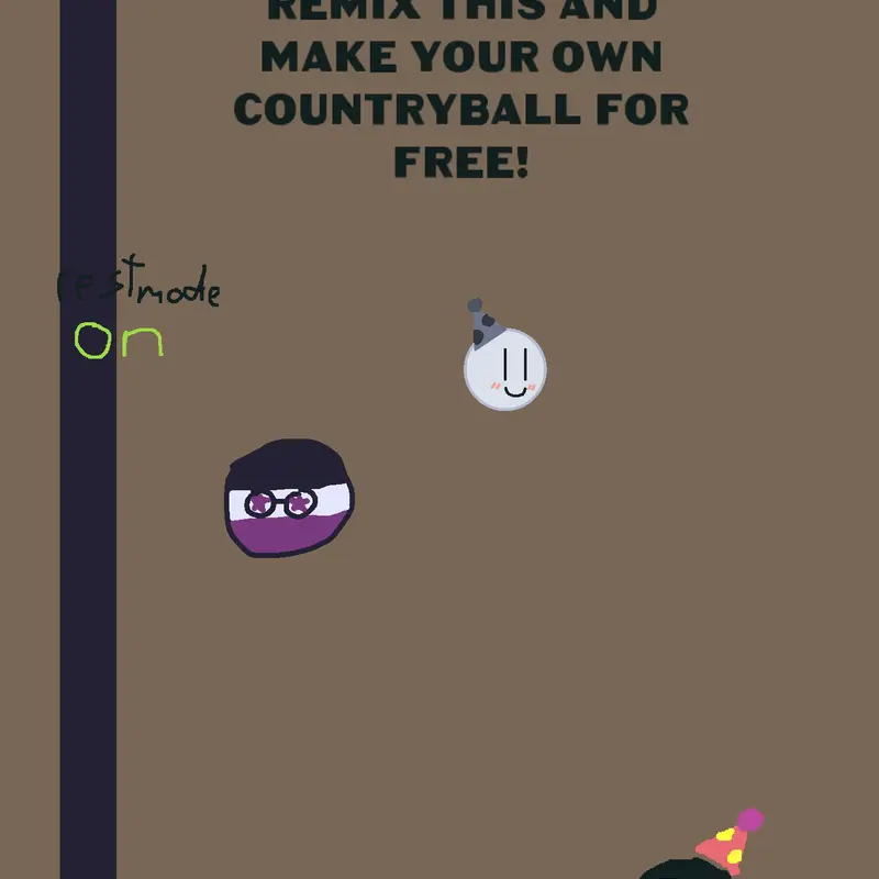 Game by @SweetieGirl