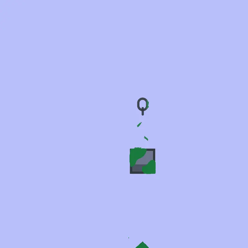 Game by @Ramdom_bfdi_fan