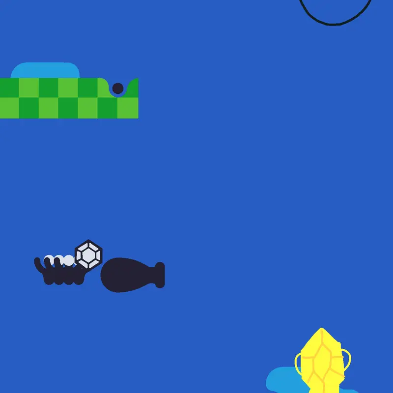 Game by @PippyTheNormalGuy