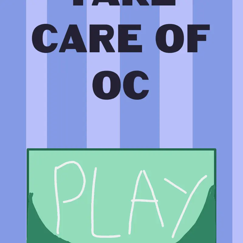 Game by @Itz_rayyy