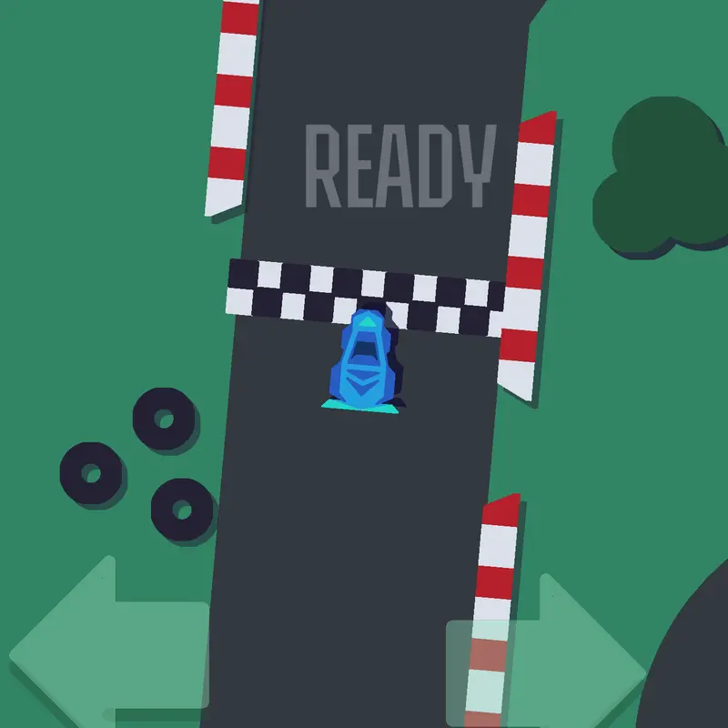 Game by @wenda_yiyi_