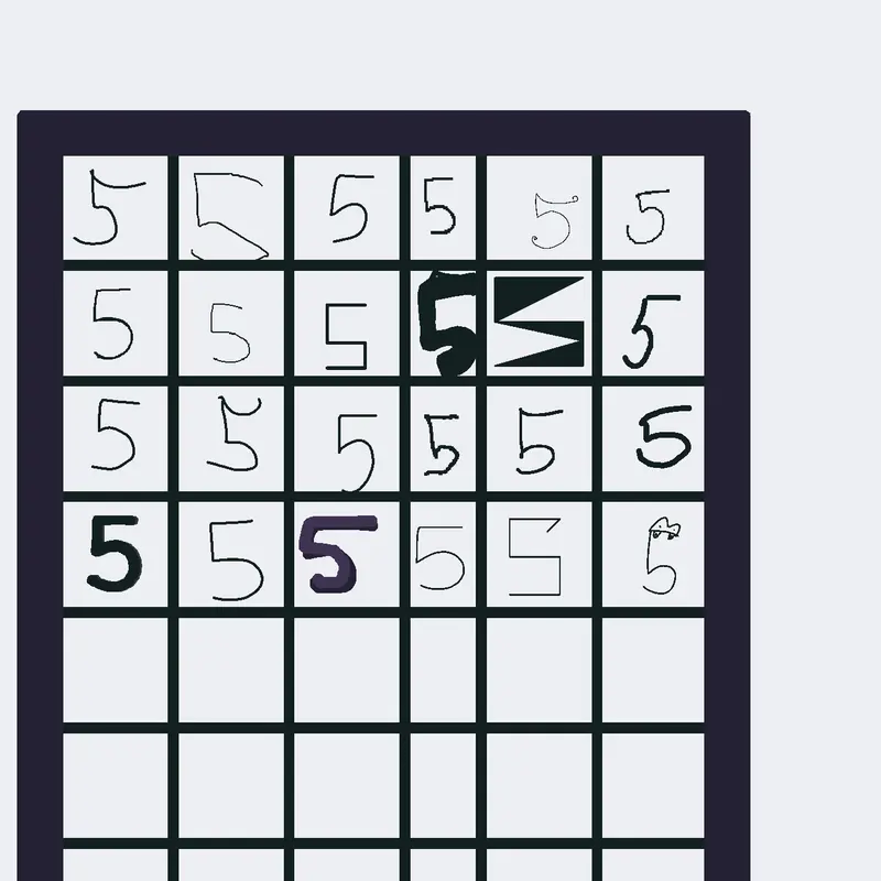 Game by @sigma_boy289