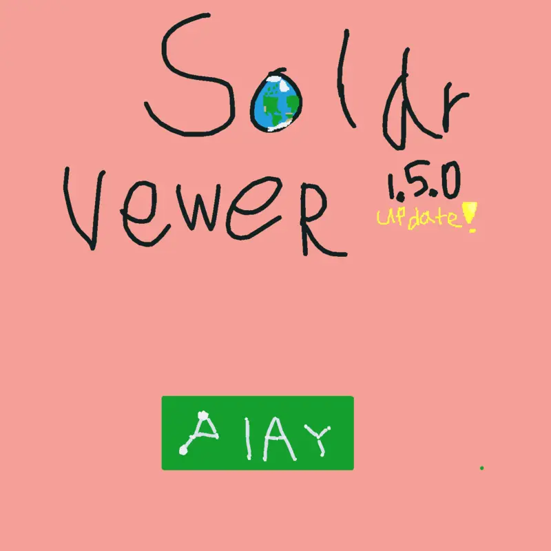 Game by @ethan6117