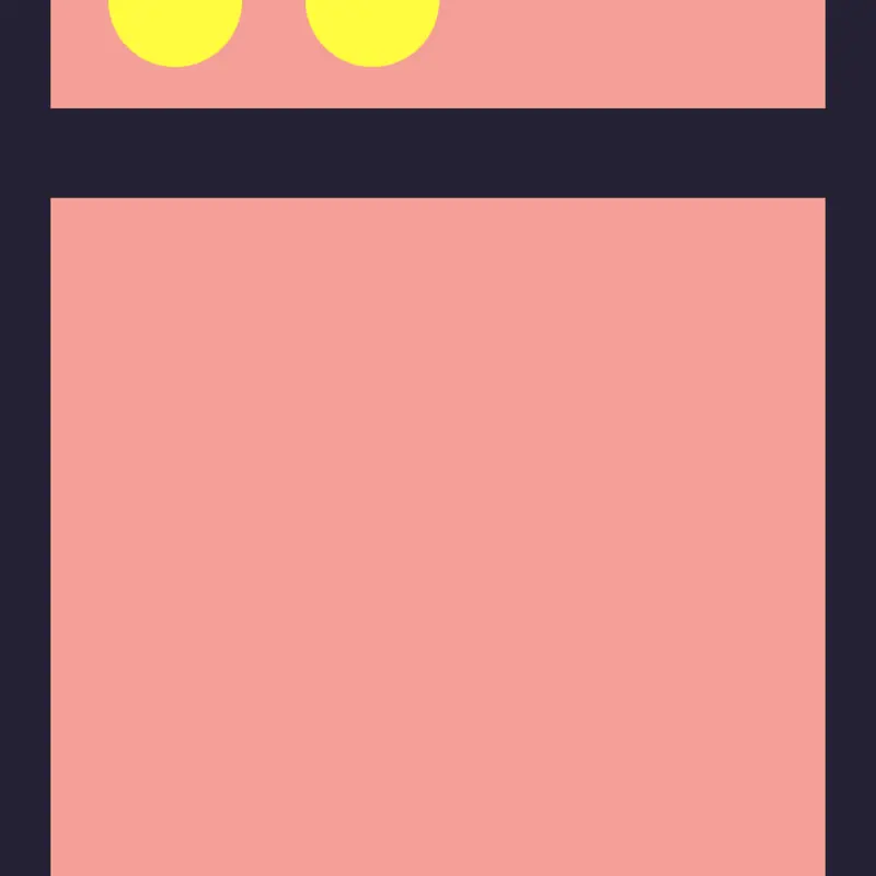 Game by @estebanleroy