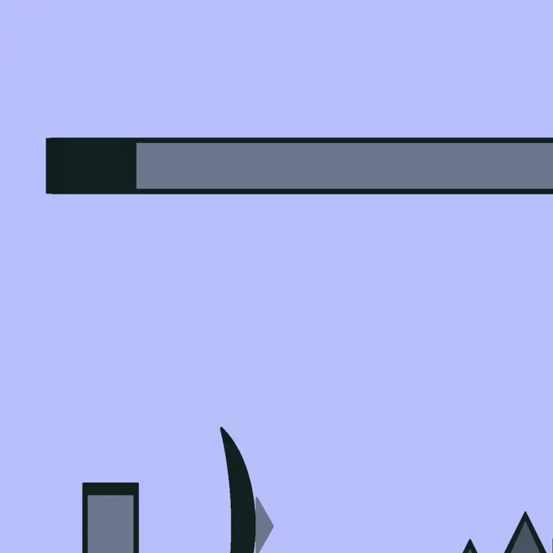 Game by @Deadbone