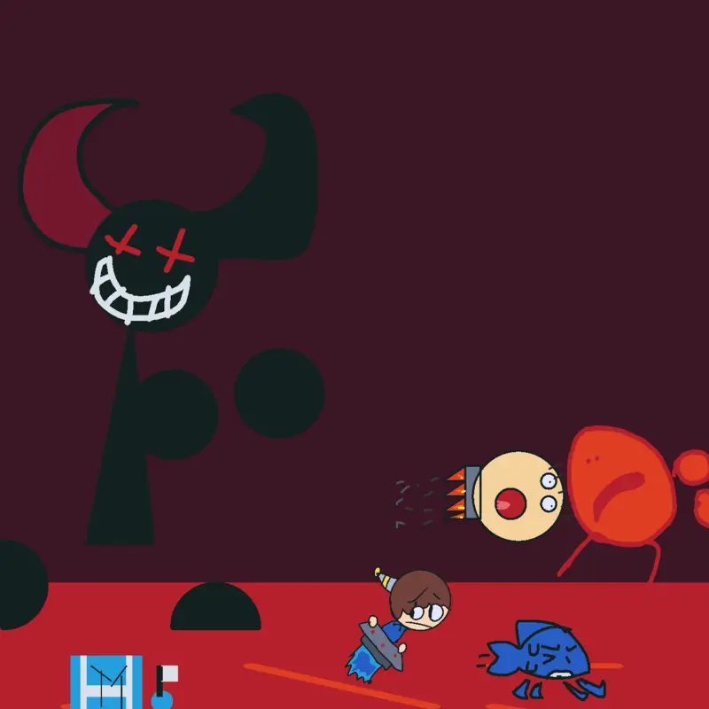Game by @i-am_farding