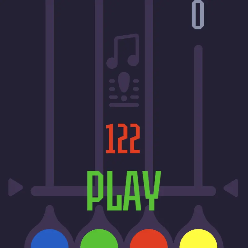 Game by @Aggelos03