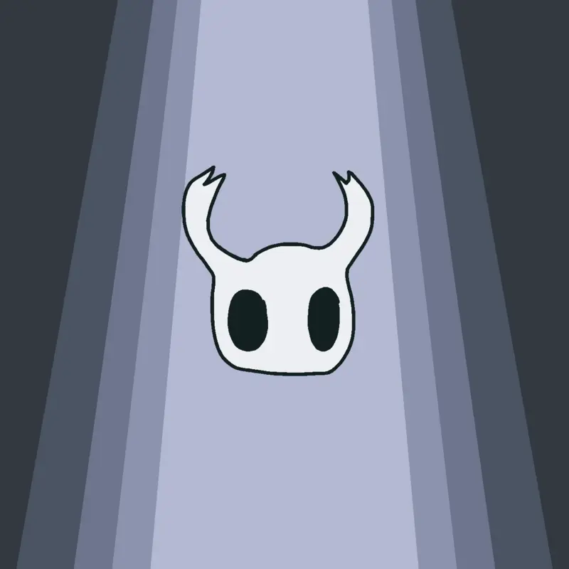 Game by @HACKER2007