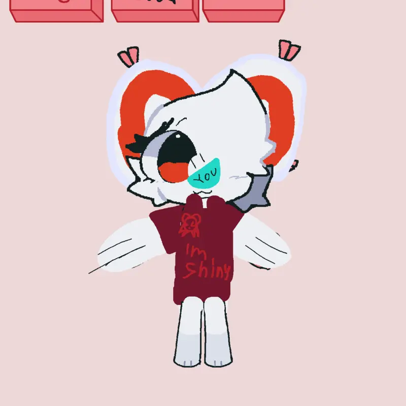 Game by @lawlietthecat3