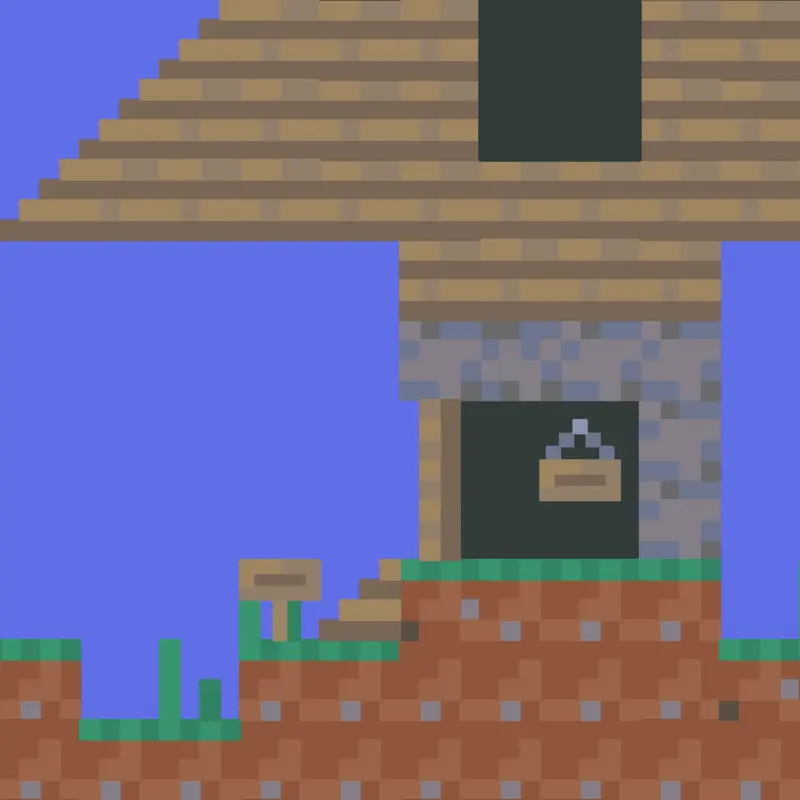Game by @AquaticSoda
