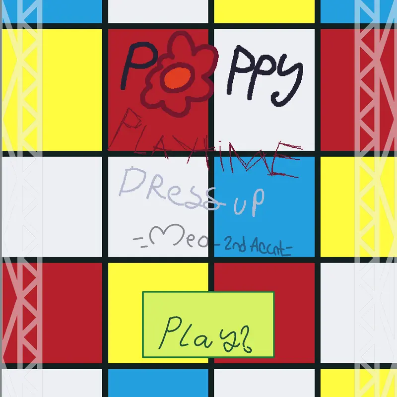 Game by @V3R1TY_Y4Y