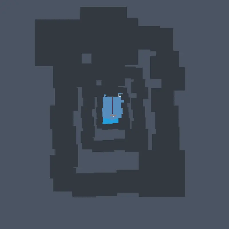 Game by @Randomkid2012