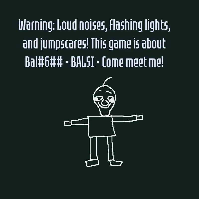 Game by @BIRDO_STUDIO